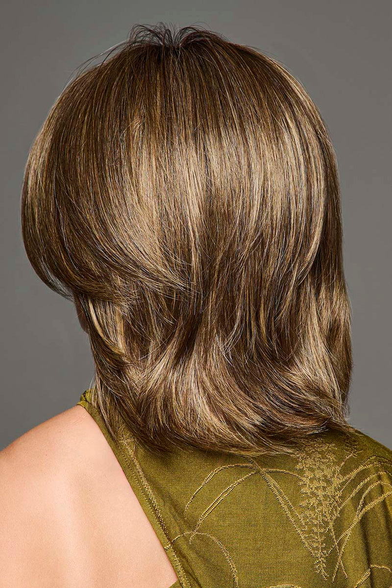 Inspire Me in colour GF9-24SS SS Iced Cafe Latte