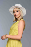 Under Cover Halo in colour GF19-23SS SS Biscuit