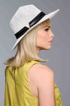 Under Cover Halo in colour GF19-23SS SS Biscuit