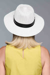 Under Cover Halo in colour GF19-23SS SS Biscuit