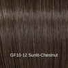 GF10-12-Sunlit-Chestnut