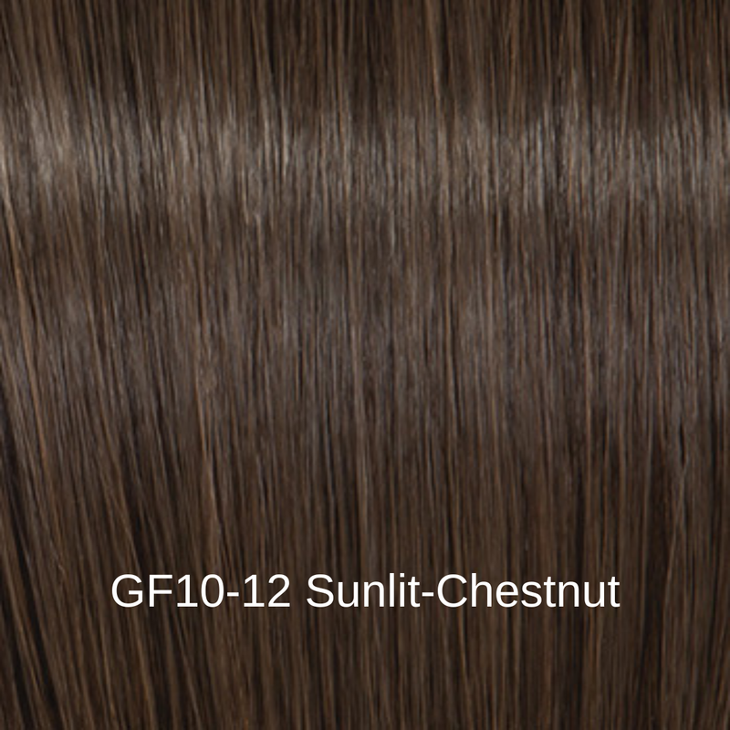 GF10-12-Sunlit-Chestnut