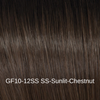 GF10-12SS-SS-Sunlit-Chestnut