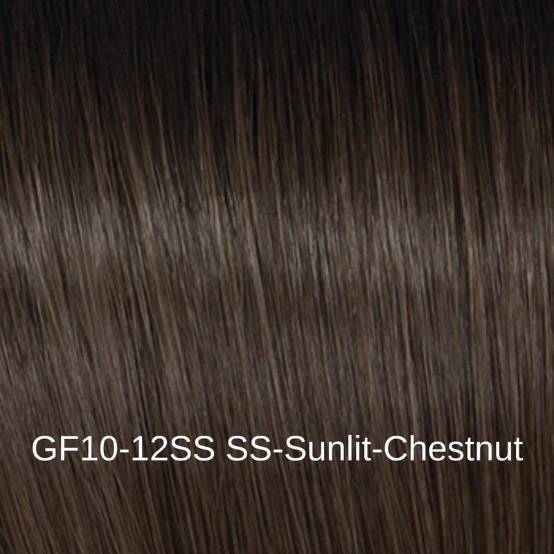 GF10-12SS-SS-Sunlit-Chestnut