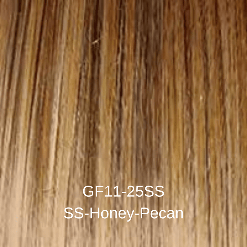 GF11-25SS-SS-Honey-Pecan