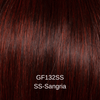 GF132SS-SS-Sangria