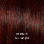 GF132SS-SS-Sangria