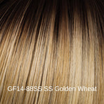 GF14-88SS-SS-Golden-Wheat