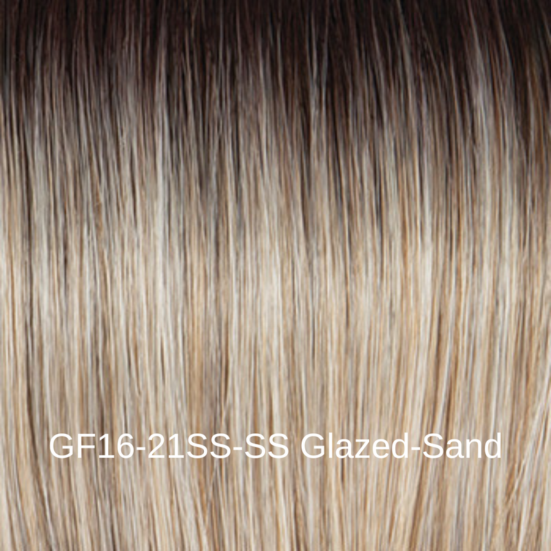 GF16-21SS-SS-Glazed-Sand