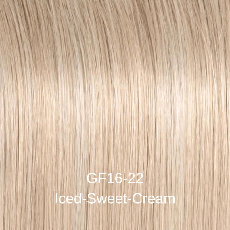 GF16-22-Iced-Sweet-Cream