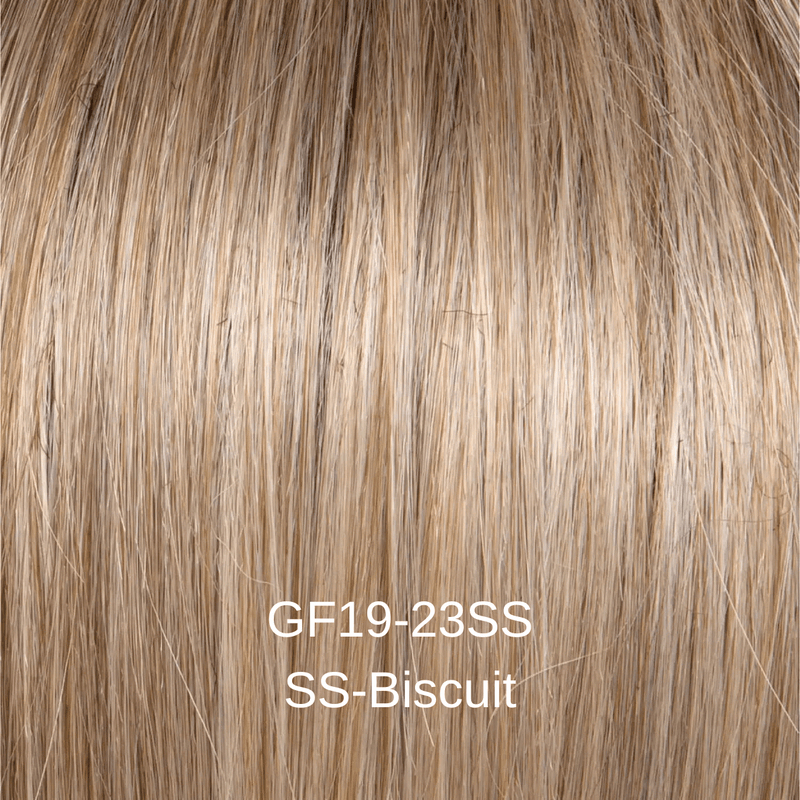    GF19-23SS-SS-Biscuit