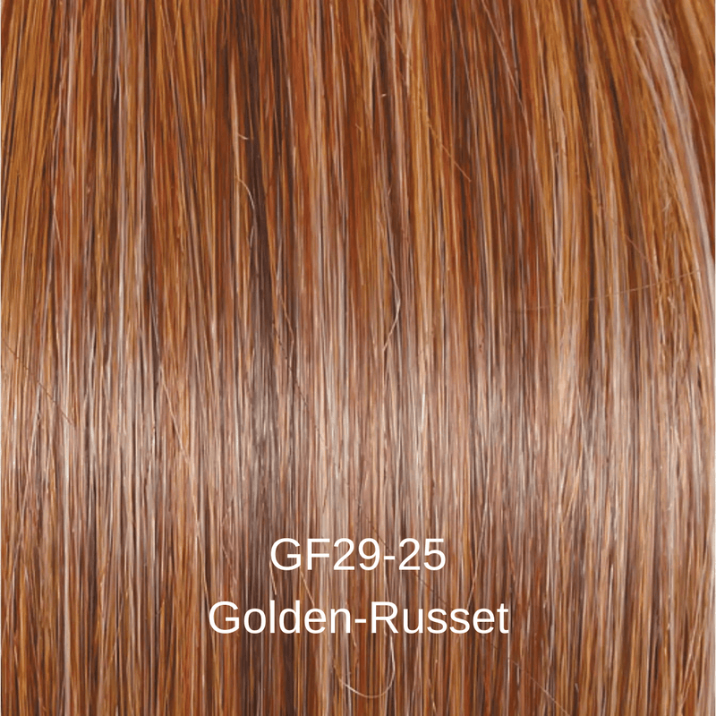 GF29-25-Golden-Russet
