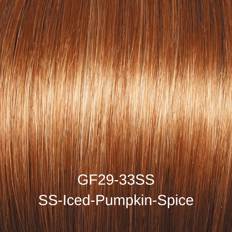 GF29-33SS-SS-Iced-Pumpkin-Spice