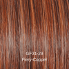    GF31-29-Fiery-Copper