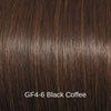 GF4-6_Black-Coffee