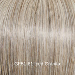 GF51-61-Iced-Granita