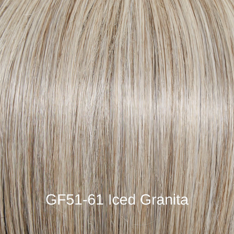 GF51-61-Iced-Granita