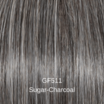    GF511-Sugar-Charcoal