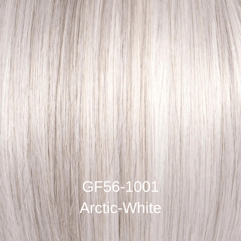 GF56-1001-Arctic-White