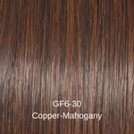 GF6-30-Copper-Mahogany