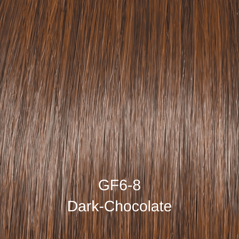 GF6-8-Dark-Chocolate