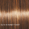 Soft & Subtle Average/ Large in Honey Toast GL14-16