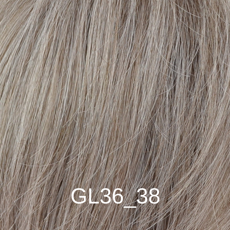 GL36_38