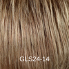 GLS24-14