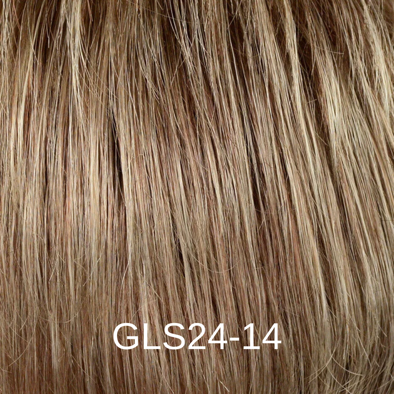 GLS24-14