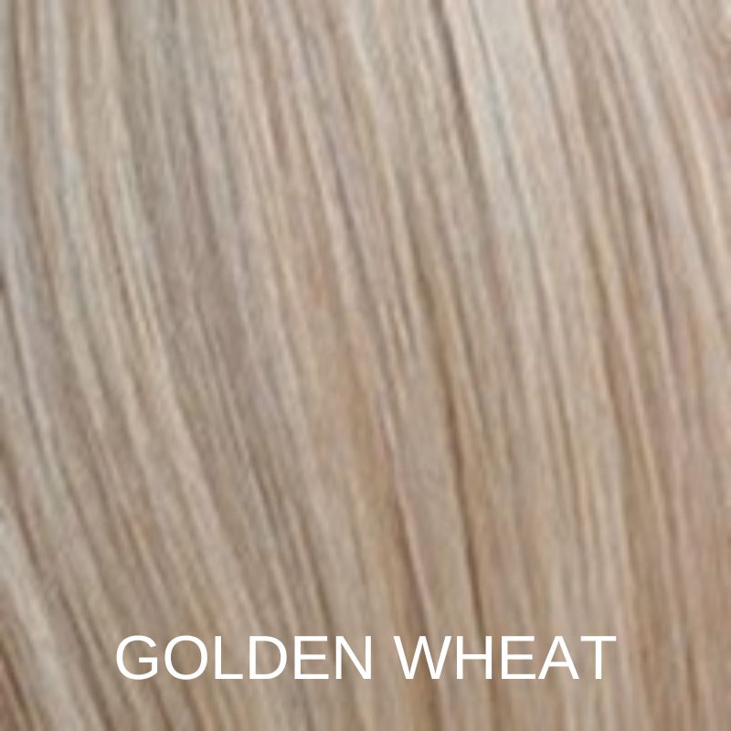 GOLDEN-WHEAT