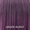 Grape Burst