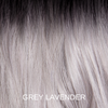 Grey_Lavender
