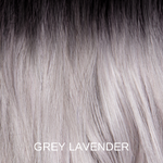 Grey_Lavender