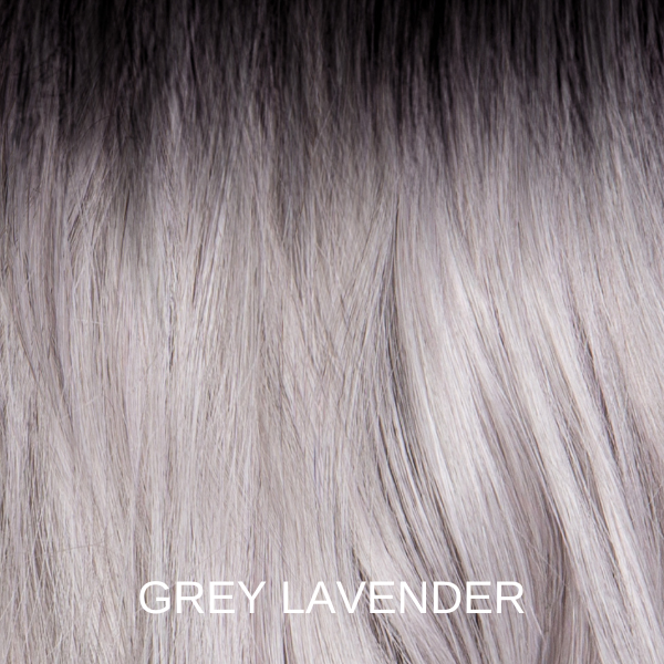 Grey_Lavender