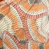 Orange Elements