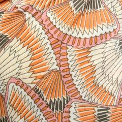 Orange Elements