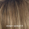    HONEY_WHEAT_R