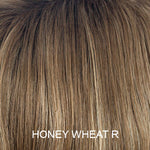    HONEY_WHEAT_R