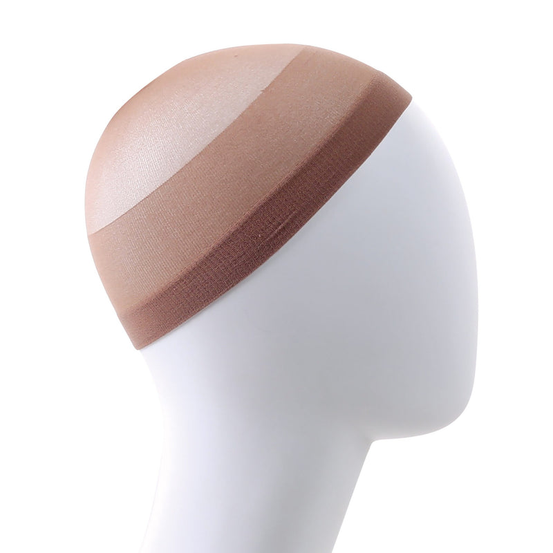 HUW Wig Cap