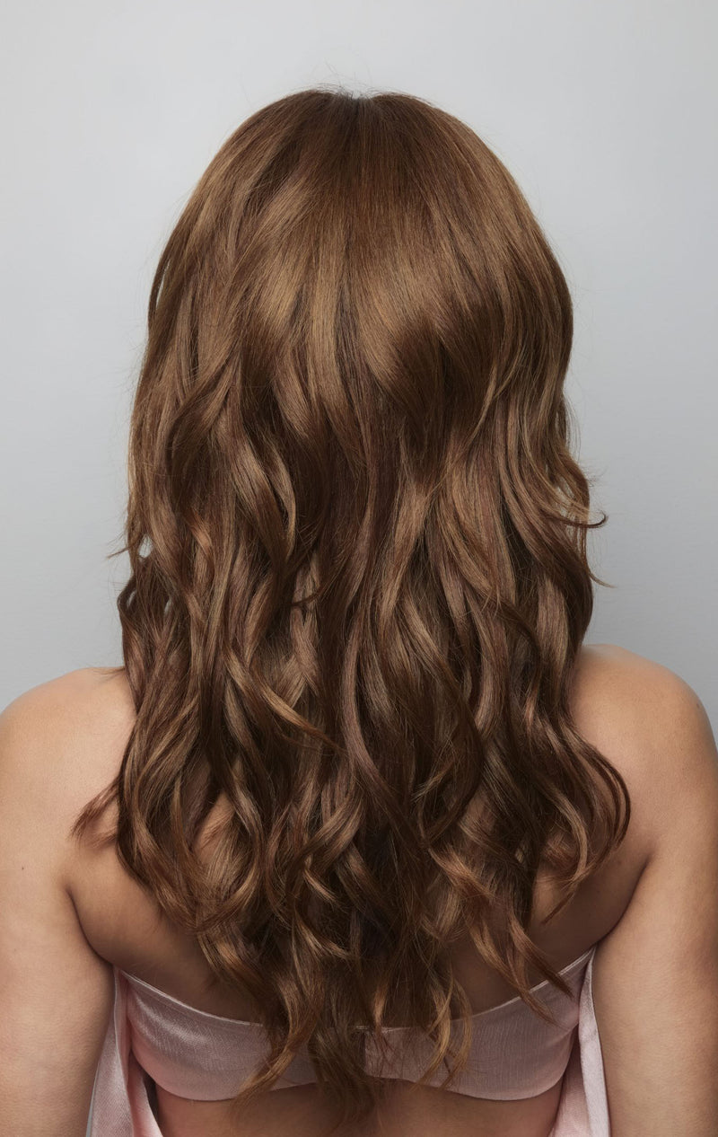 Hana 1732 in colour Venetian Red-R