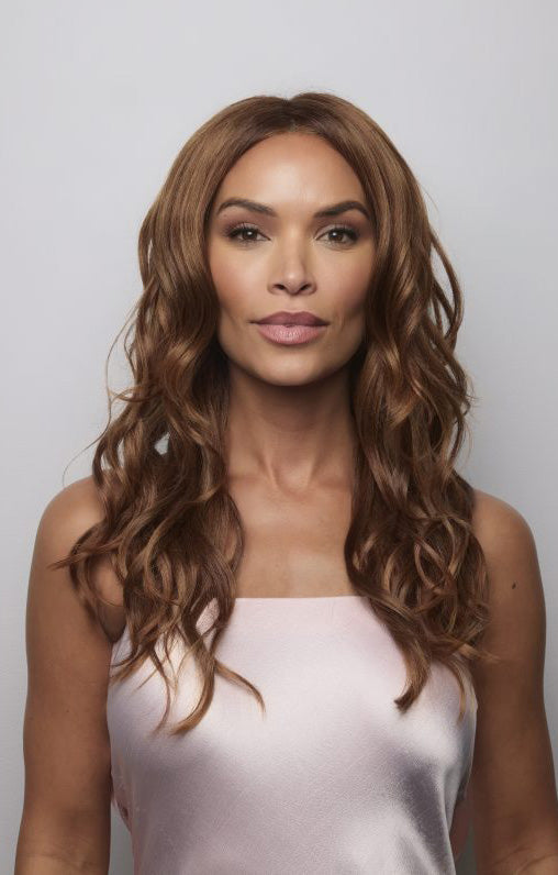 Hana 1732 in colour Venetian Red-R