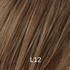 L12