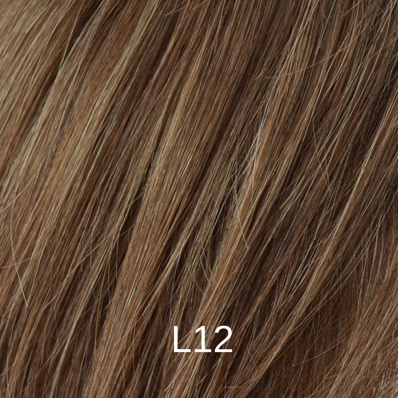 L12