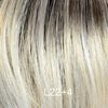 L22_4