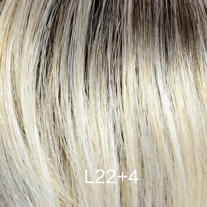 L22_4