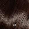 L8