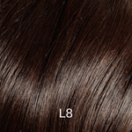 L8
