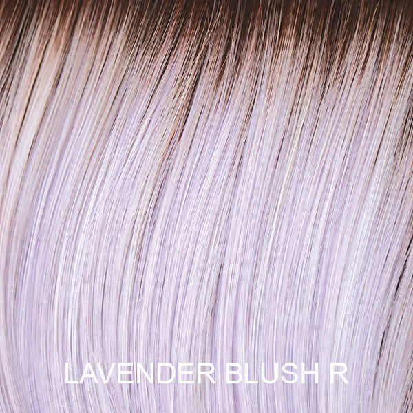 LAVENDER_BLUSH_R