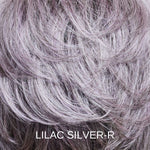 LILAC-SILVER-R