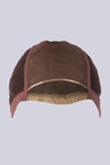 Lace_Front_Single_Monofilament_Hand_Tied